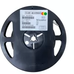 LED Dán 1210 2 Màu Đỏ Xanh Lá GL-1210QRTC/8